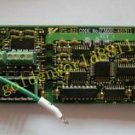 YASKAWA INVERTER PG card PG-B2 73600-A0131 good in condition for industry use