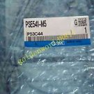 NEW SMC Pressure sensor PSE541-M5 good in condition for industry use