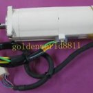 Panasonic servo motor MSM011A1F good in condition for industry use