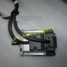 Panasonic servo motor MSMD021S1S good in condition for industry use