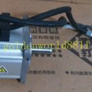 PANASONIC SERVO MOTOR MSMD022PJA good in condition for industry use