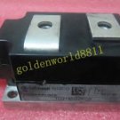 Infineon IGBT module TD215N22KOF good in condition for industry use