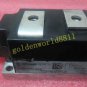 Infineon IGBT module TD215N22KOF good in condition for industry use