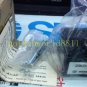 NEW OM oriental motor retarder 2GK5K good in condition for industry use