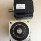 Yaskawa AC servo motor SGMPS-01A2A21 good in condition for industry use