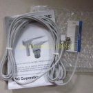 NEW SMC Precision pressure sensor PSE541A-M5 good in condition for industry use