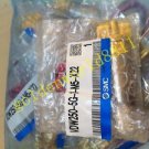 NEW SMC solenoid valve VDW250-5G-1-M5-X22 good in condition for industry use