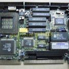 IEI SSC-486H VER:C industrial board good in condition for industry use