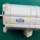 Panasonic AC servo motor MSM041A1E good in condition for industry use