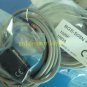 NEW Optex Photoelectric Switch BGS-S08N good in condition for industry use