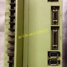 Yaskawa servo driver SGDS-20A12A good in condition for industry use