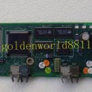 ABB inverter ACS600 Series CPU control board NAMC-11C for industry use