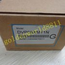 NEW Delta PLC expension module DVP08XM11N good in condition for industry use