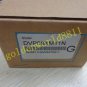 NEW Delta PLC expension module DVP08XM11N good in condition for industry use