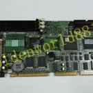 Advantech industrial board PCA-6168 Rev.A1 good in condition for industry use