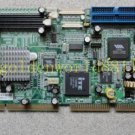ADLINK Industrial motherboard NUPRO-761 good in condition for industry use