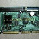 NORCO Industrial motherboard NORCO-690AE good in condition for industry use