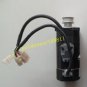 Samsung servo motor CSMZ-02BA1ABM3 good in condition for industry use