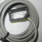 NEW HOKUYO Photoelectric Switch PEX-102C good in condition for industry use