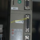 Omron R88D-UP08HA AD Servo Driver good in condition for industry use