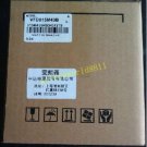 NEW DELTA inverter VFD015M43B-A 380V 1.5KW good in condition for industry use