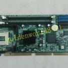 NORCO Industrial motherboard SHB-840 good in condition for industry use