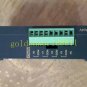 Panasonic PLC Analog module FP0-A04V AFP04121 good in condition for industry use