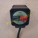 VEXTA 5 phase stepper motor PK545AW good in condition for industry use