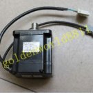 Yaskawa servo motor SGMPH-02AAA61 good in condition for industry use