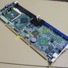 IEI industrial motherboard ROCKY-3782EV V2.0 good in condition for industry use