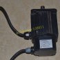 Yaskawa servo motor USAREM-02DR011 good in condition for industry use
