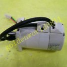 PANASONIC SERVO MOTOR MSMA021A4N good in condition for industry use