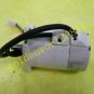 PANASONIC SERVO MOTOR MSMA021A4N good in condition for industry use