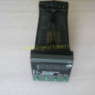 ABB Actuator Accessories PEEL9900 good in condition for industry use