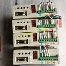1PCS Mitsubishi servo driver MR-C40A-L good in condition for industry use