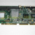 I-LACS industrial board ACS-6172 VE(C1.2) good in condition for industry use