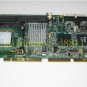 I-LACS industrial board ACS-6172 VE(C1.2) good in condition for industry use