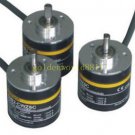 NEW Omron encoder E6B2-CWZ5B 256P/R good in condition for industry use