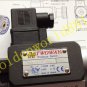 NEW TWOWAY pressure switch DNA-040K-22B good in condition for industry use