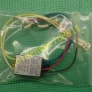 NEW Nissei Power rectifier A200-D90(A100-D45) good in condition for industry use
