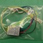 NEW Nissei Power rectifier A200-D90(A100-D45) good in condition for industry use