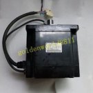 Yaskawa servo motor SGMPH-15AAA21 good in condition for industry use