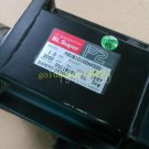 Sanyo servo motor P20B10100HXS00 good in condition for industry use