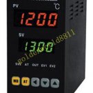 NEW AUTONICS temperature controller TZN4H-R4S good in condition for industry use