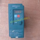 Sanken Inverter 220V 0.4KW ES-0.4K good in condition for industry use