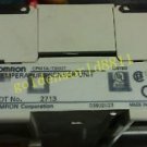 Omron Programmable controller CPM1A-TS001 good in condition for industry use