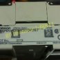Omron Programmable controller CPM1A-TS001 good in condition for industry use