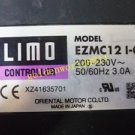 Mitsubishi servo motor HC-MF23K good in condition for industry use