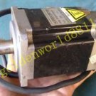 TAMAGAWA servo motor TS4609N1035E200 good in condition for industry use