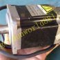 TAMAGAWA servo motor TS4609N1035E200 good in condition for industry use